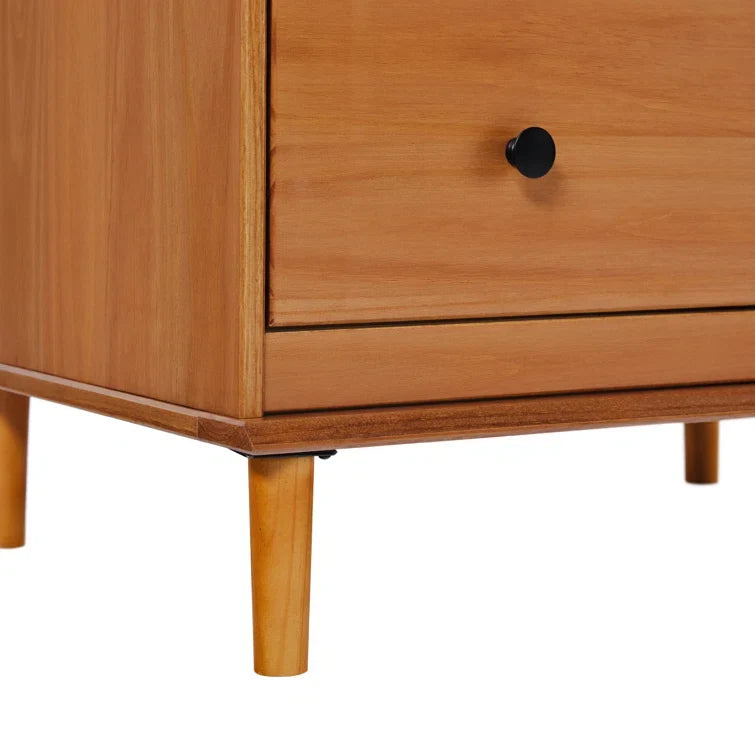 Bhuneshwar 4 - Drawer Dresser