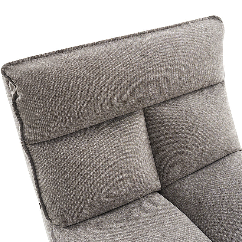 Justo 32" Wide Power Recliner
