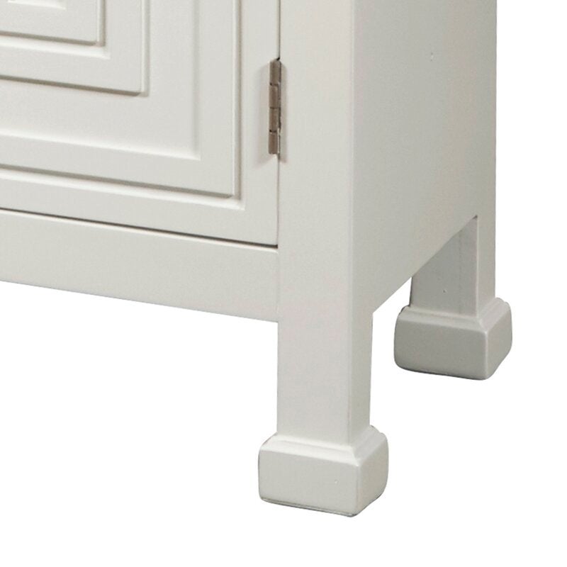 60'' Wide Sideboard