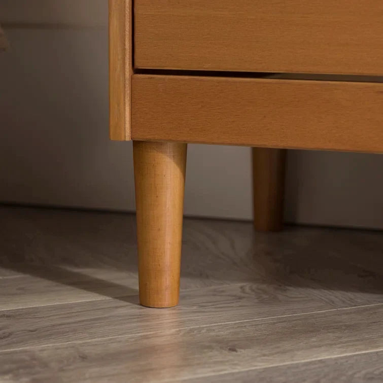 Bhuneshwar 4 - Drawer Dresser