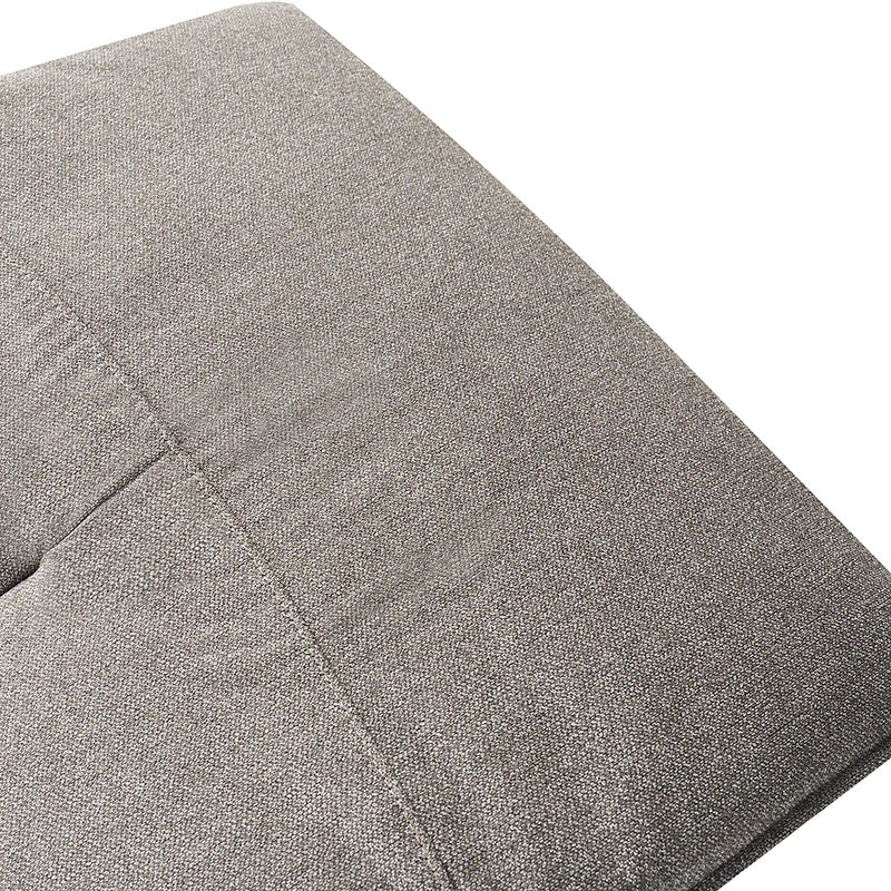 Justo 32" Wide Power Recliner