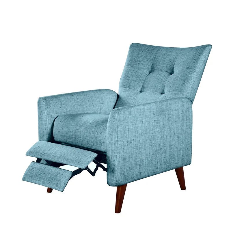 Blanco Recliner