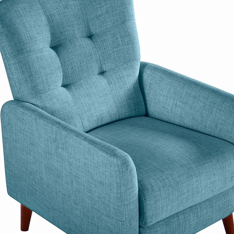 Blanco Recliner