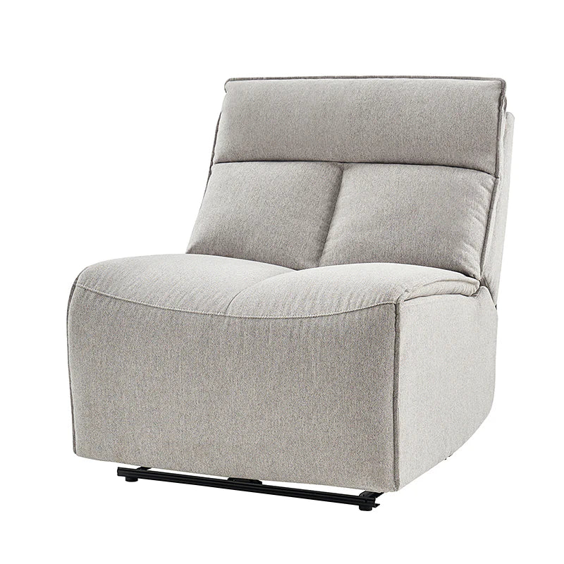 Justo 32" Wide Power Recliner