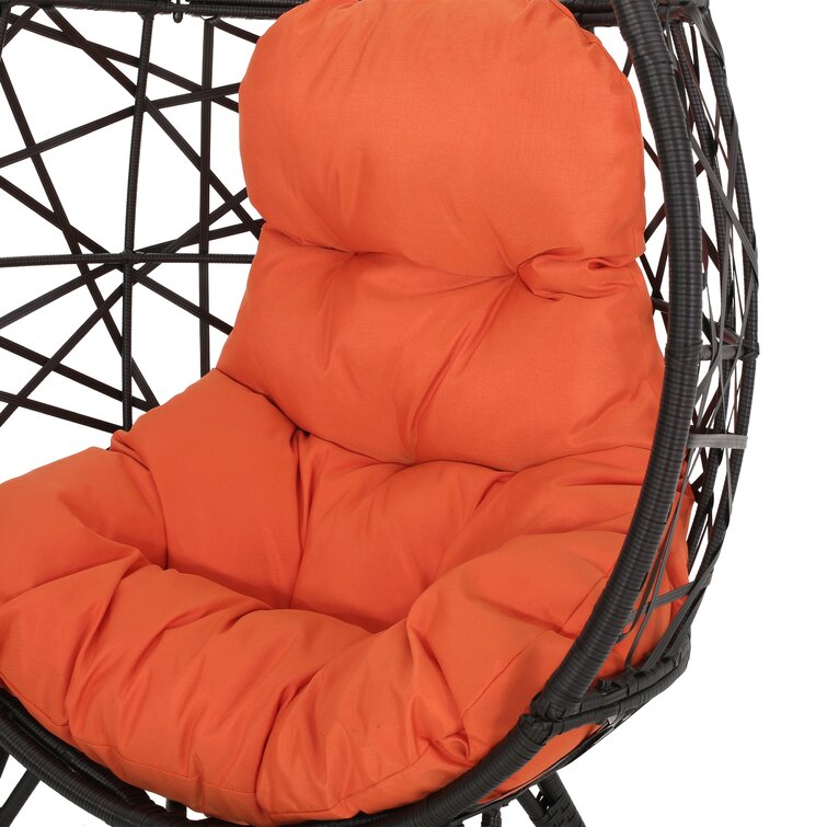 Watford 1 Person Porch Swing