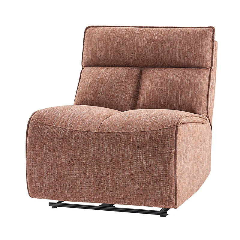 Justo 32" Wide Power Recliner