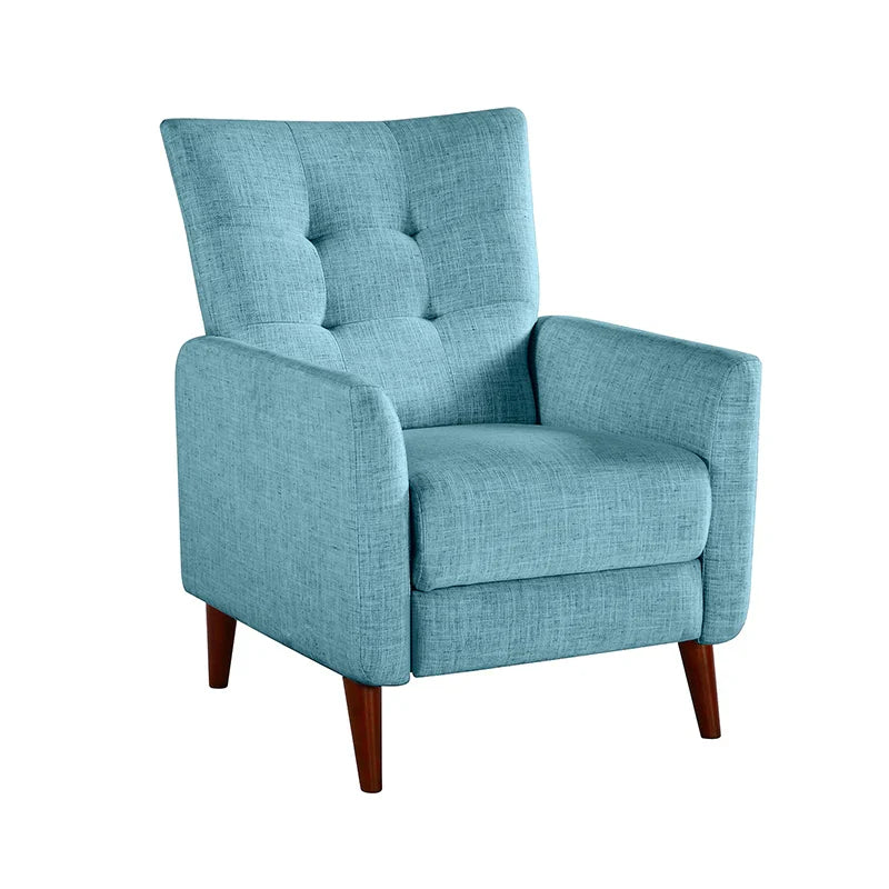 Blanco Recliner