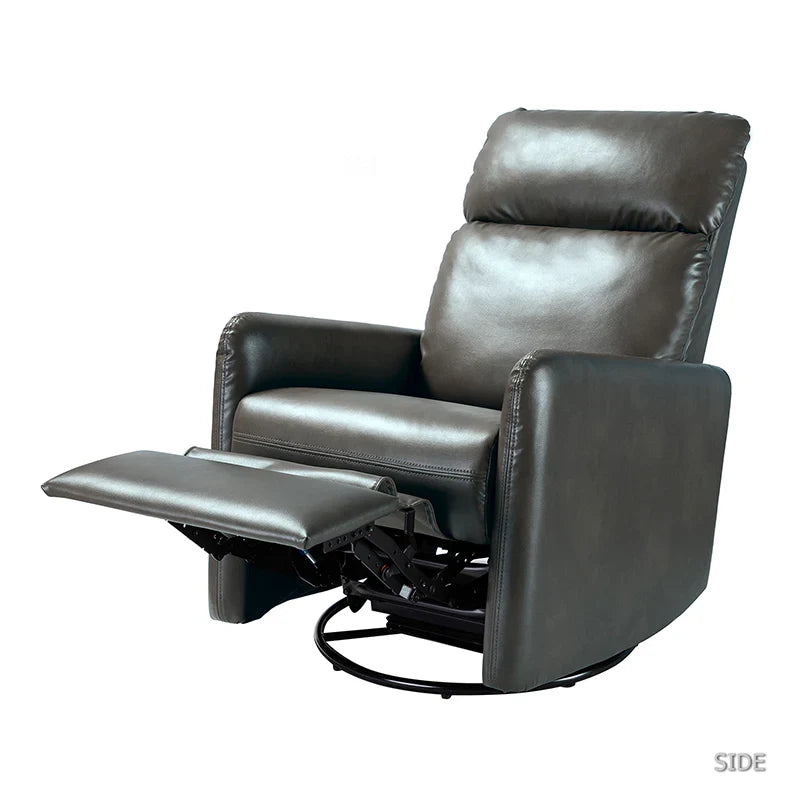 Diego Swivel Recliner