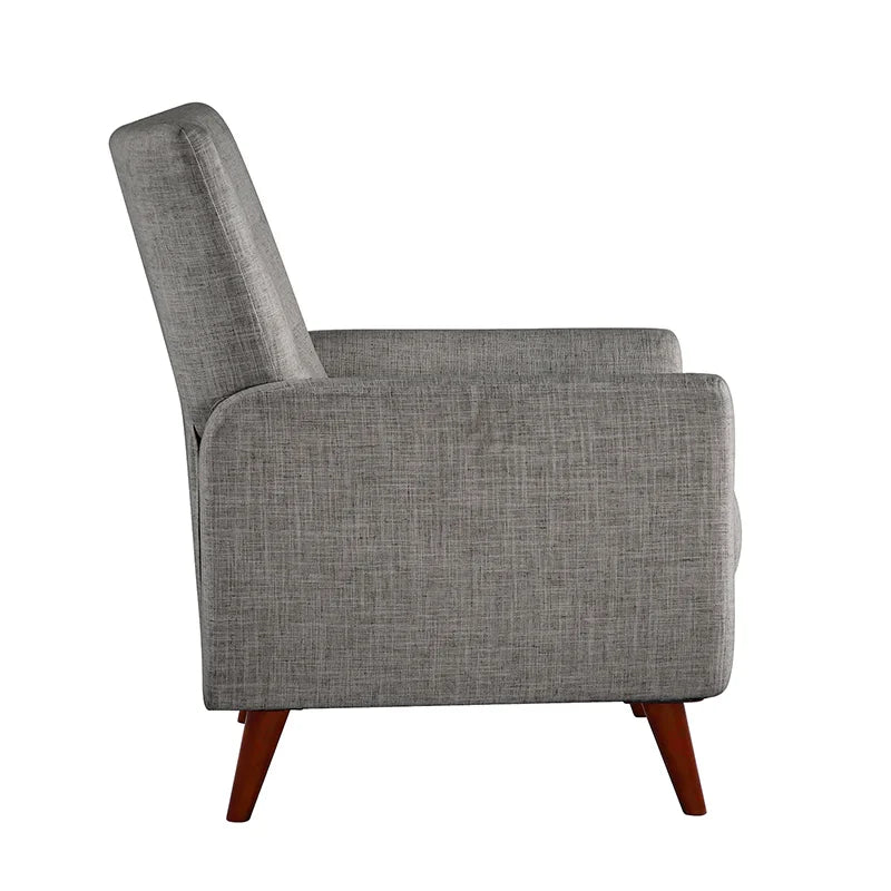 Blanco Recliner