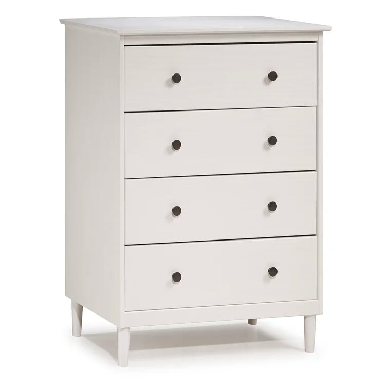 Bhuneshwar 4 - Drawer Dresser