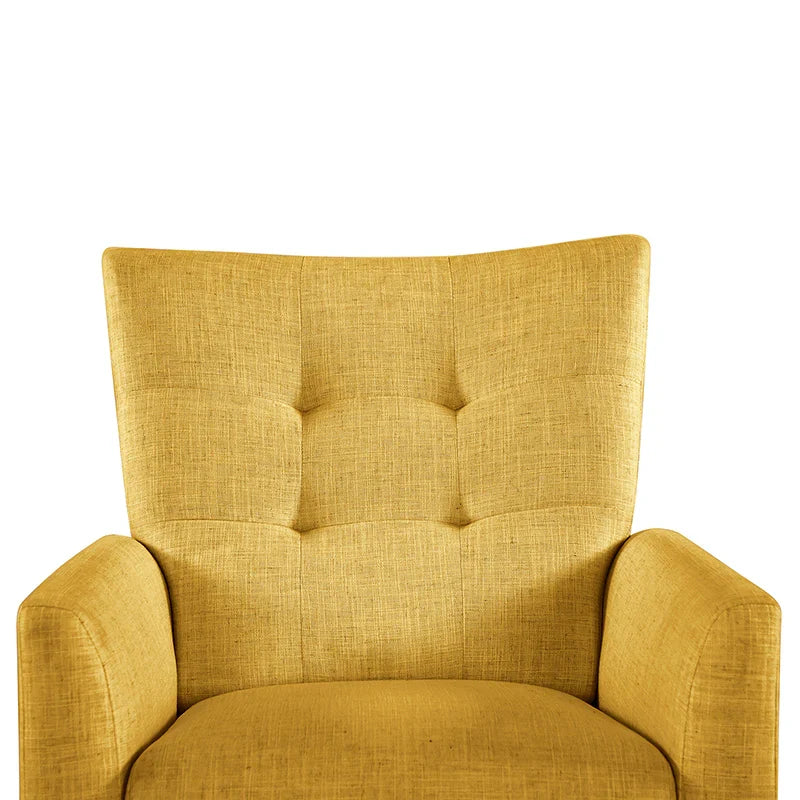 Blanco Recliner