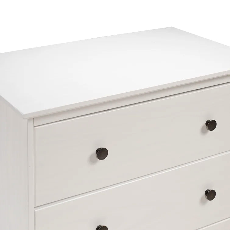 Bhuneshwar 4 - Drawer Dresser