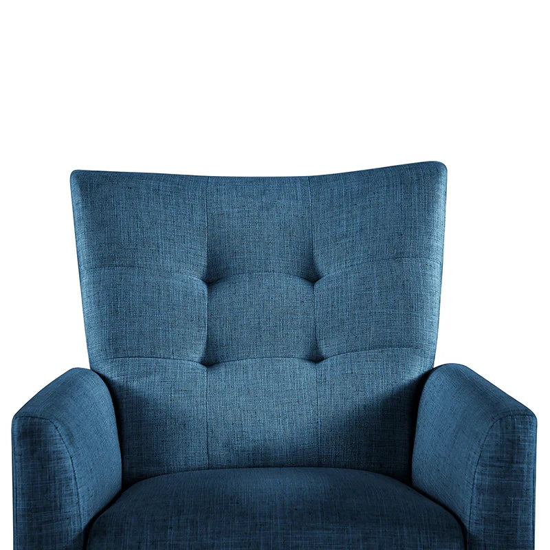 Blanco Recliner
