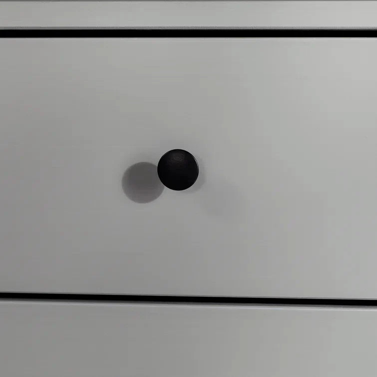 Bhuneshwar 4 - Drawer Dresser