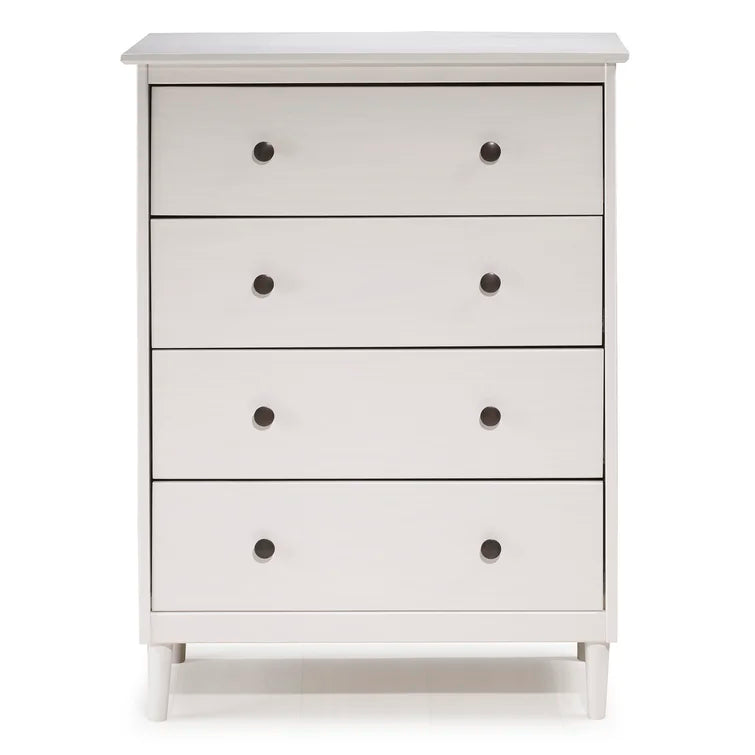 Bhuneshwar 4 - Drawer Dresser