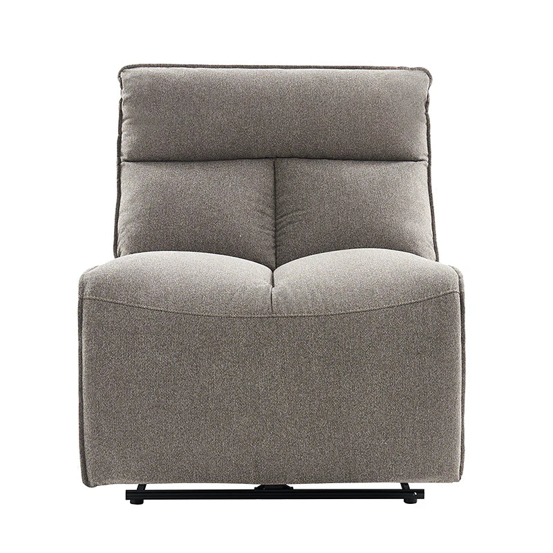 Justo 32" Wide Power Recliner