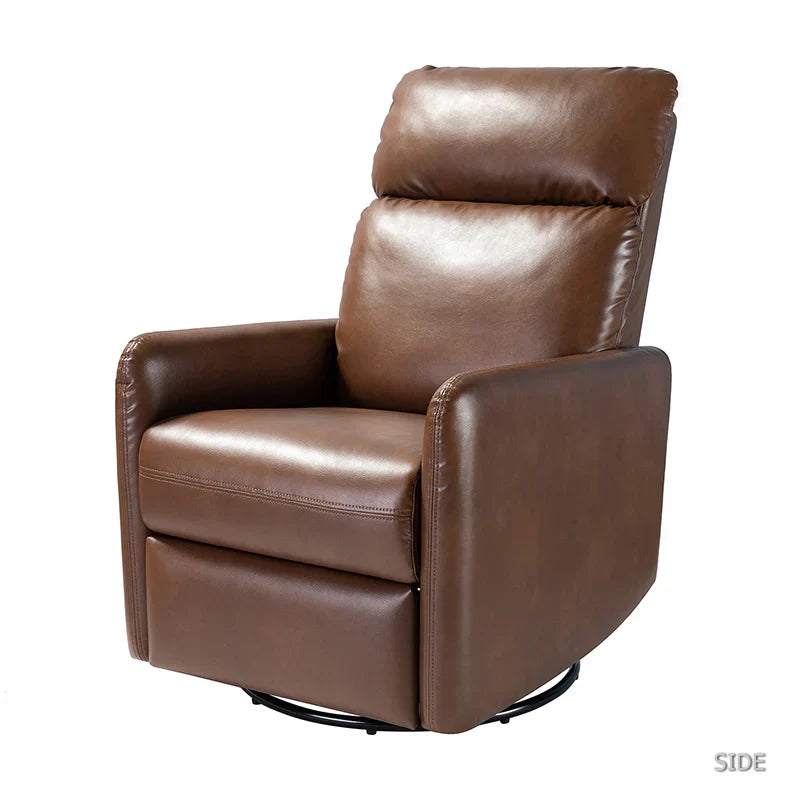 Diego Swivel Recliner