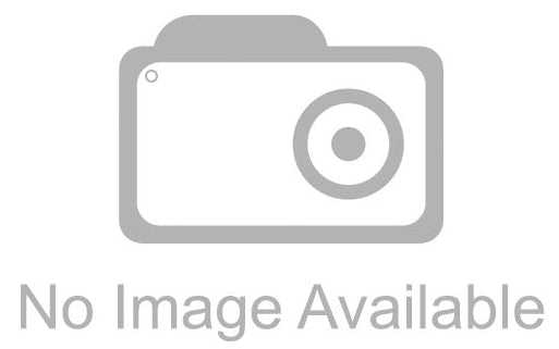 Gravity 5 - Drawer Dresser