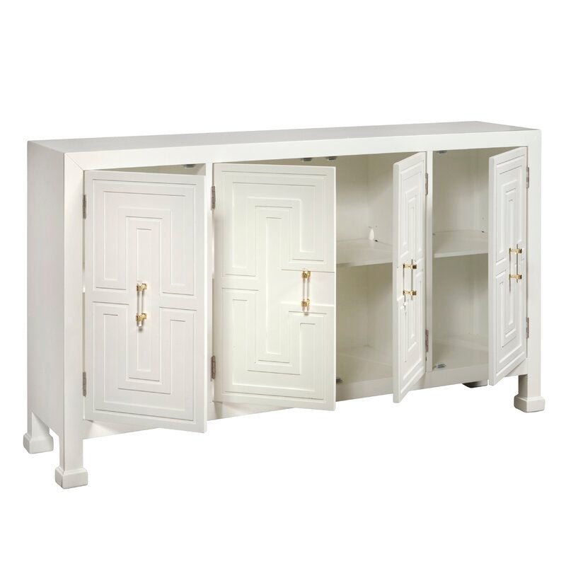 60'' Wide Sideboard