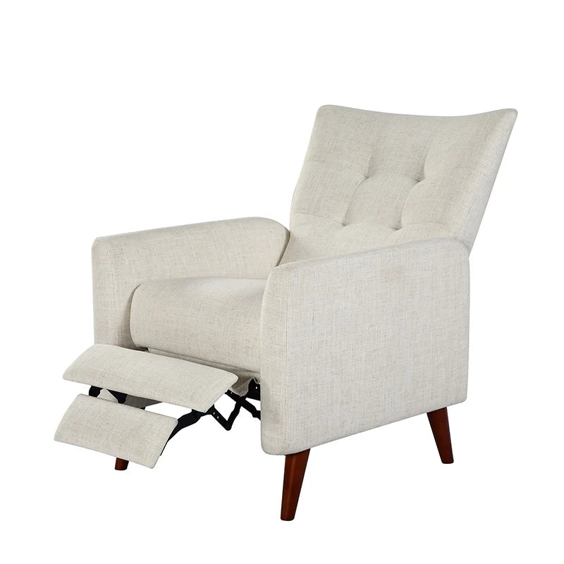 Blanco Recliner