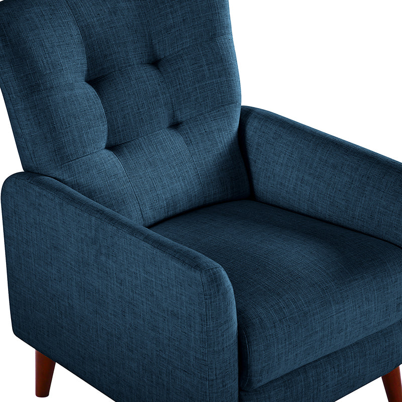 Blanco Recliner