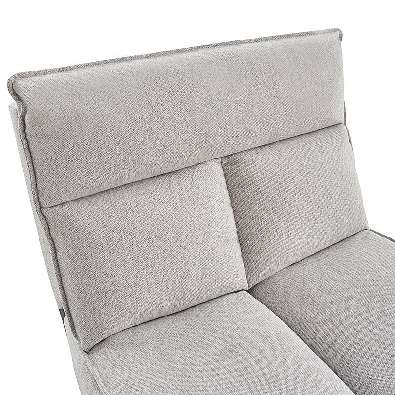 Justo 32" Wide Power Recliner