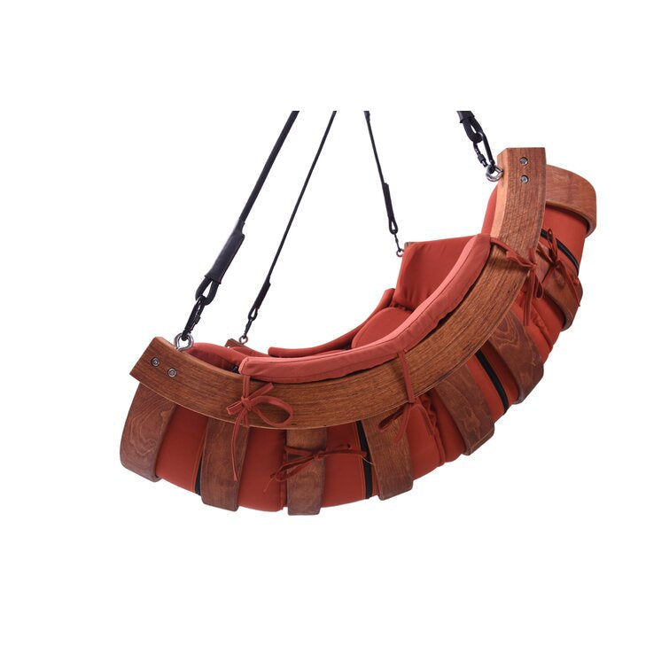 1 Person Porch Swing