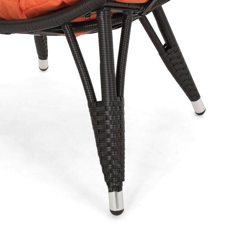 Watford 1 Person Porch Swing