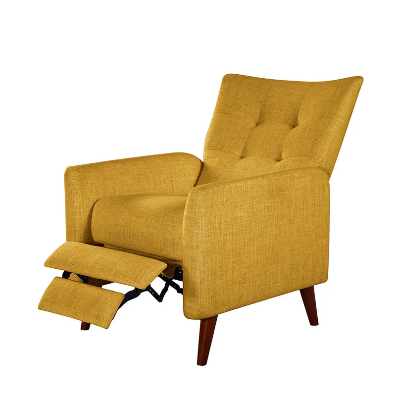 Blanco Recliner