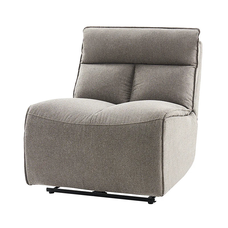 Justo 32" Wide Power Recliner