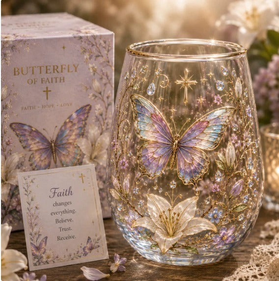 🔥 Last Day 49% OFF – 🌊 3D Ocean Animal Artisan Glassware Collection for Fresher Sips, Coastal Elegance & Elevated Home Bar Vibes