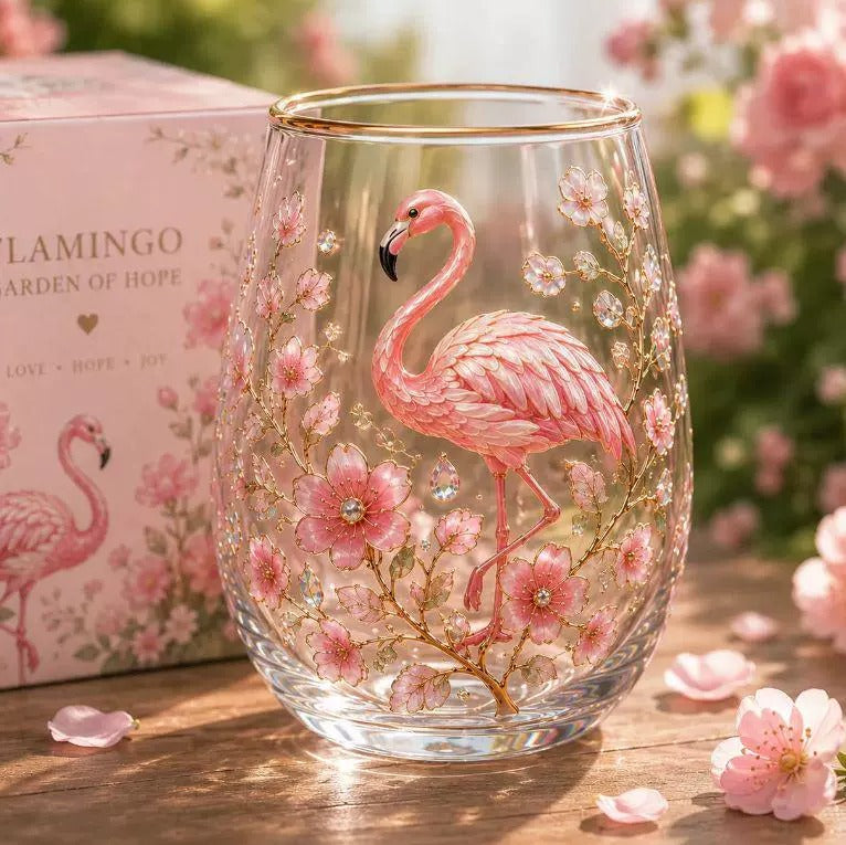 🔥 Last Day 49% OFF – 🌊 3D Ocean Animal Artisan Glassware Collection for Fresher Sips, Coastal Elegance & Elevated Home Bar Vibes